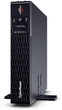 UPS CyberPower PR3000ERTXL2U 3000VA - obraz 2