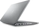 Ноутбук Dell Latitude 5440 (N025L544014UA_UBU) - изображение 2