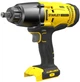 Гайковерт ударный аккумуляторный Stanley FATMAX SFMCF900B - изображение 5