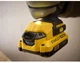 Гайковерт ударный аккумуляторный Stanley FATMAX SFMCF900B - изображение 11