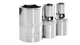 Набор инструментов 46 предметов - изображение 8