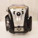 Кавоварка Saeco Odea Giro Refurbished (б/в) - зображення 6