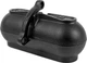 Жаровня для картофеля Petromax Cast-Iron Potato Cooker 30 см (4250435730812) - изображение 1