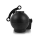 Жаровня для картофеля Petromax Cast-Iron Potato Cooker 30 см (4250435730812) - изображение 6