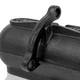 Жаровня для картофеля Petromax Cast-Iron Potato Cooker 30 см (4250435730812) - изображение 8