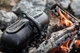 Жаровня для картофеля Petromax Cast-Iron Potato Cooker 30 см (4250435730812) - изображение 9