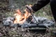Жаровня для картофеля Petromax Cast-Iron Potato Cooker 30 см (4250435730812) - изображение 11