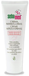 Крем для рук Sebamed Hand and Nail Cream 75 мл (4103040123183) - зображення 1