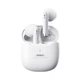 Навушники Remax TWS-19 TWS White Marshmallow Edition - зображення 1