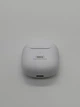 Навушники Remax TWS-19 TWS White Marshmallow Edition - зображення 2
