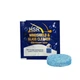 Концентрированный летний омыватель стекла HSR Windshield & Glass Heavy Duty Cleaner 1шт - изображение 1