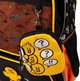 Рюкзак YES TS-46 Line Friends, 20 л 559444 - изображение 3