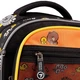 Рюкзак YES TS-46 Line Friends, 20 л 559444 - изображение 4