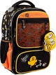 Рюкзак YES TS-46 Line Friends, 20 л 559444 - изображение 5