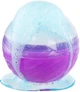 Игровой набор-сюрприз L.O.L. Surprise! Color Change Bubble Surprise S3 - Сестрички 119791 - изображение 3
