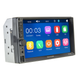 Автомагнітола Nextone MD-703 (94796) - изображение 1