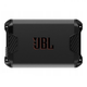 Підсилювач JBL Concert A652 (92654) - зображення 1