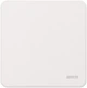 Салфетка для дисплея ArmorStandart Magic Polishing Cloth Silver (ARM61026) - изображение 1