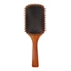Расческа массажная Aveda Paddle Massage Brush Brown - изображение 1