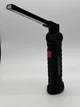 Ліхтар акумуляторний COB Worklight BL-W52 Black - зображення 5