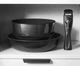 Набор посуды Maestro Granit MR-4800 7 предметов 3972070 - изображение 3