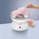 Апарат для приготування солодкої вати Clatronic ZWM 3478 - изображение 3