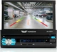 AV-Система Vordon AC-5201 Kent - изображение 1