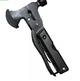 Мультитул 13 в 1 black - MFT-141AW Werk 121676 - изображение 2