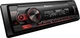 Бездискова MP3-магнітола Pioneer MVH-S320BT - изображение 2