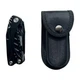 Мультитул 10 в 1 black- MFT-101PBW (Werk) 121679 - изображение 2
