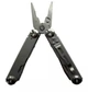 Мультитул 12 в 1 silver - MFT-121PSW Werk 121678 - изображение 2