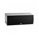 Акустична система центрального каналу Polk Audio T30 Black - изображение 3