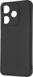 Чохол для смартфона ArmorStandart Matte Slim Fit для Tecno Spark 10С Camera cover Black (ARM68917) - зображення 1