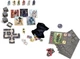 Настольная игра Lord of Boards Тайны замка Карак (4820246020558) - изображение 4