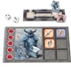 Настольная игра Lord of Boards Тайны замка Карак (4820246020558) - изображение 5