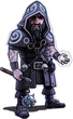 Настольная игра Lord of Boards Тайны замка Карак (4820246020558) - изображение 10