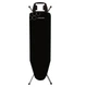 Гладильная доска Rolser K-S 110х32 см Coto - Negro (K04015-2068) - изображение 1