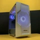 Игровой Компьютер TimeKiller i5 12400F/32GB/240GB SSD M.2/960GB SSD/RTX 4060 8GB - изображение 1