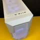 Игровой Компьютер TimeKiller i5 12400F/32GB/240GB SSD M.2/960GB SSD/RTX 4060 8GB - изображение 5