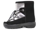 Угги Kasta 856/52 Ка 37 (23,5 см) Черные - изображение 2