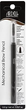 Ołówek do brwi Ardell Mechanical Brow Pencil Dark Brown (74764682758) - obraz 1