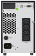 UPS FSP Champ Tower 2K 2000VA/1800W (PPF16A1905) - obraz 3