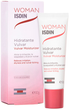 Крем для інтимної гігієни Isdin Velastisa Vulvar Moisturizer 30 г (8470001527950) - зображення 1