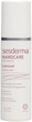 Zel do higieny intymnej Sesderma Nanocare Intimate Lubricating Gel 30 ml (8429979263056) - obraz 1