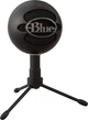 Мікрофон Blue Microphones Snowball Ice Black (988-000172) - зображення 1