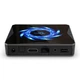 Android Smart TV приставка SKY (X96Q max) 4/32 GB - зображення 4