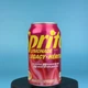 Sprite Lymonade Legacy 355 мл - зображення 2