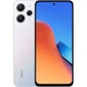 Смартфон Xiaomi Redmi 12 8/128Gb без NFC Polar Silver (Global Version)_ - изображение 1