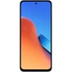 Смартфон Xiaomi Redmi 12 8/128Gb без NFC Polar Silver (Global Version)_ - изображение 2