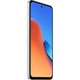 Смартфон Xiaomi Redmi 12 8/128Gb без NFC Polar Silver (Global Version)_ - изображение 3